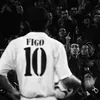 balen.rma