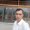hihjhi6