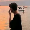 rsyaafriann_