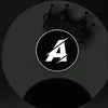 ndjbdu8