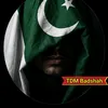 tdm.badshah3