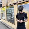 calumjones640