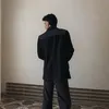 q_80_d