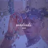 kounadji.kon0