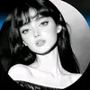 الـﻋﻧود≭ۦۧ𓏺 𝙰𝙽𝙾𝚄𝙳 𐦍 ⤹.