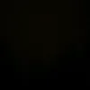 user123163674446