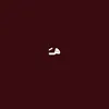 آلحــ𓂆ـمدلله