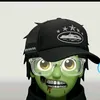 zgiqnnis