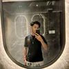 degul050