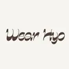 Wearhyo