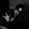 sakish_xx