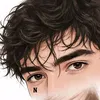 user3450137003015user