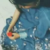 rid_wifey