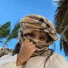 jeneniwar