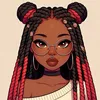 thaylla_vithoria
