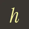 Hinterwell