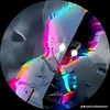 id383638373