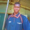 noahbadu481