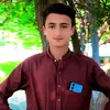 asad_bacha777