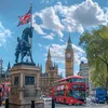 uklover025