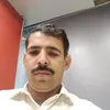 attiqkhan013