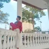 minh.minh3544