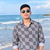 mahamudul.islam3380