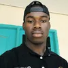 yedeemmanuel