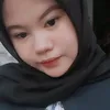 pipiii1_66