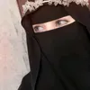 islamkishehzadi.66