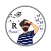 md.ramadan42