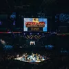 georgestrait1693
