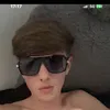 riley.alex10