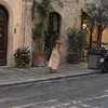 maria.booknook