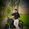 shahabul192