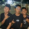 andi.arga00