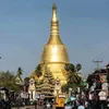 kyawsoenaing702