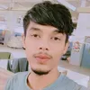 user6811744715073