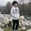 ahmadseyamrashid