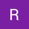 r...pa1