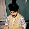 samiullahattari02