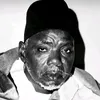 taaru.babacar