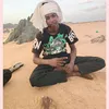 user6752424375118