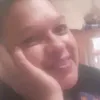 angelina.arambulo84
