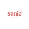 sanie.beautyroom