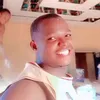 michihoun.g..fran