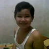 imwilsensaputra
