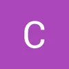 user9507234138436