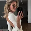 clara.chic___