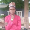 user7160382055445